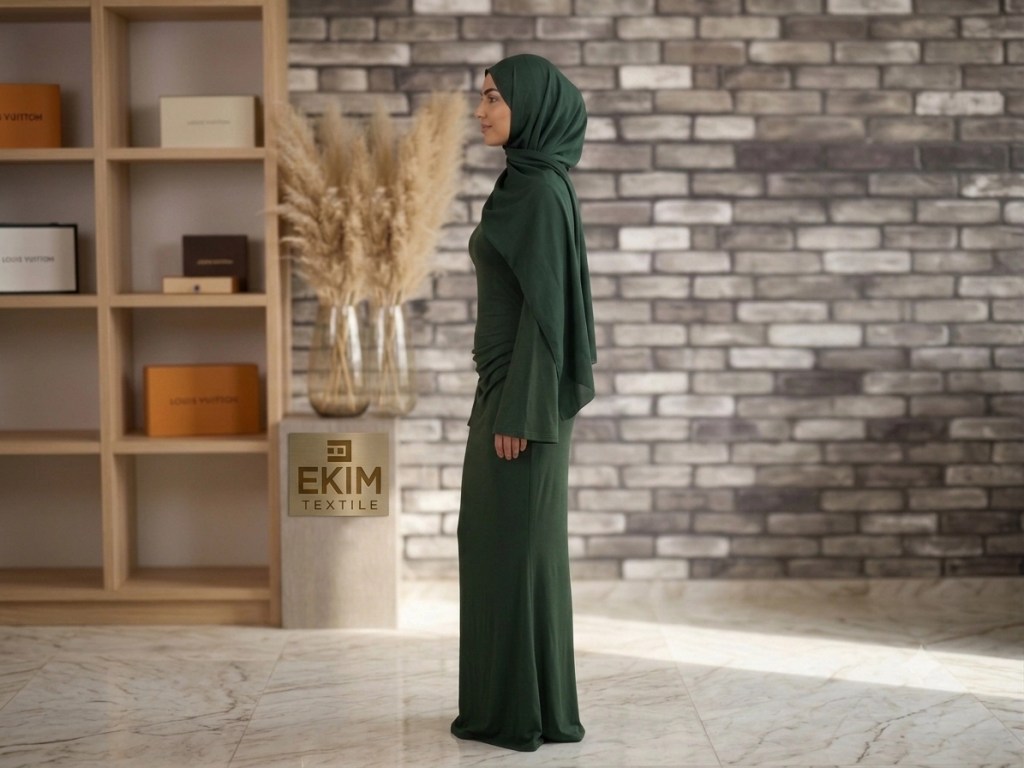 hijab-sewing-ekimtextile